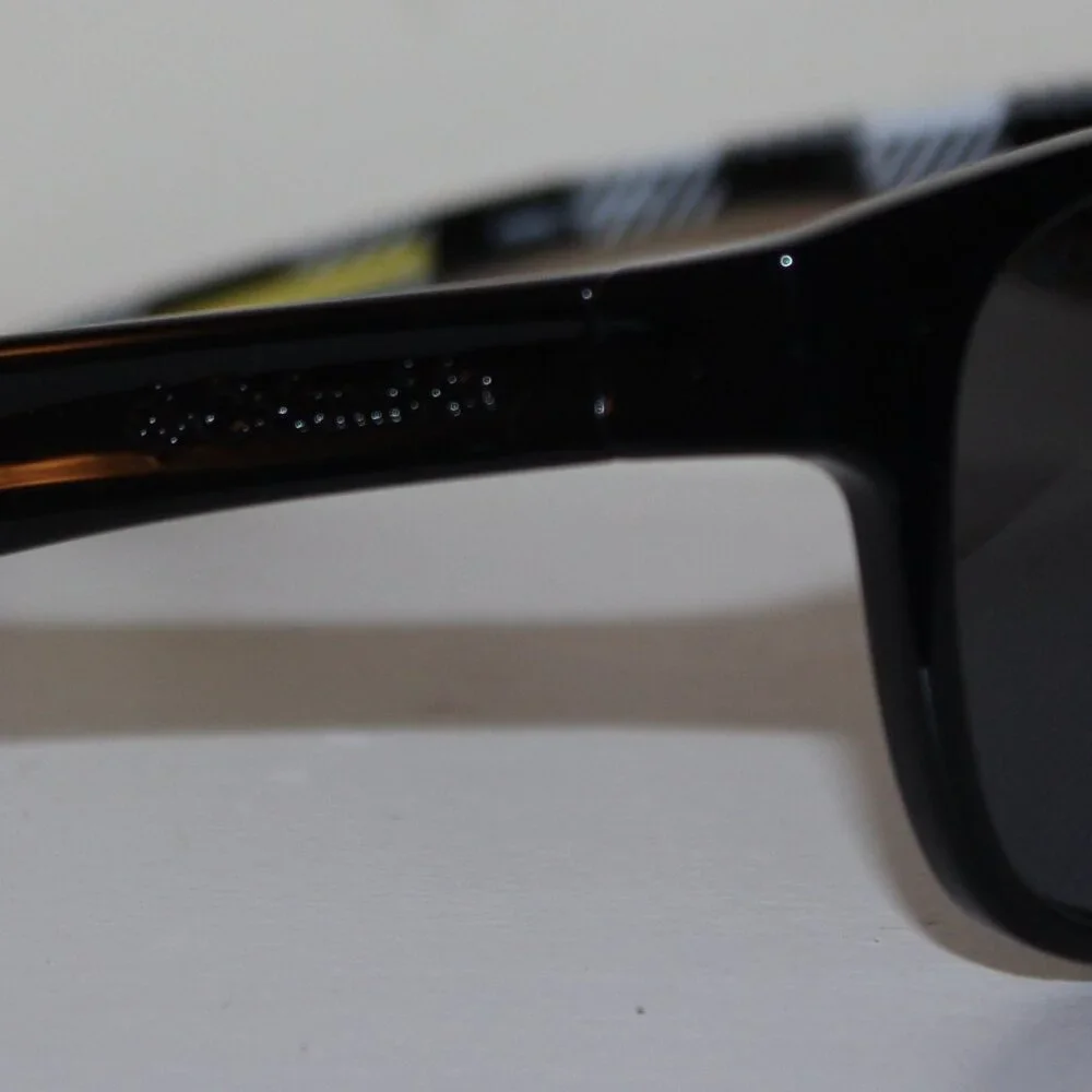 Columbia Kid's Sunglasses (Sawyer 200)